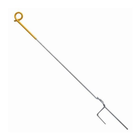 Dare Products Pig Tail StepIn Post 3600